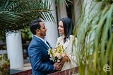Almost A Guide For Your Wedding in Kerala, India