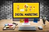 Get Outstanding Leads and Sales by Using Digital Marketing Ideas 2022 | Zai Rickards Most Searched…