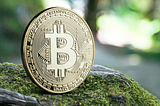 Qual é a relação entre ESG e mineração de Bitcoin?