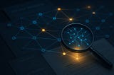 Unlocking Precision in Private Markets: How Context-Driven Search Transforms AI