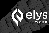Maximizing Profits with Elys: Why Holding is the Key to Success
