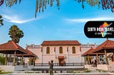 https://myrameshwaram.in/