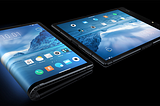 Impact of Foldable Phones on App Development