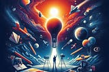 Skill 5: Curiosity and Lifelong Learning