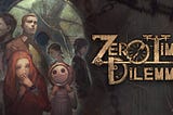 Análise: Zero Escape: Zero Time Dilemma (Multi) é um jogo mortal e enigmático
