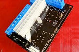 Give Your Amiga a Second Life: 5 Modern Upgrades You Didn’t Know You Needed