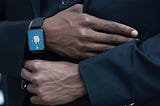 AI-powered Wearable Devices: Empowering Individuals in Managing Their Health