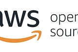 *Open Source at AWS:
