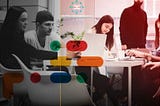 Crypto Commonwealth Guest Writer Program