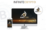 Infinite Crypto Review (crypto review!)