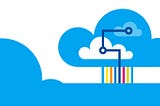 The basics of cloud computing: IaaS,PaaS,SaaS.
