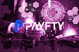 Cryptocurrency Exchange Payfty lance ses principaux atouts d’adoption de la crypto
10 août 2019…
