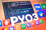 Mlops High-Performance Service with Rust and Python using Pyo3
