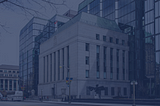 Five Things to Know about Bank of Canada’s Digital Currency Discussions