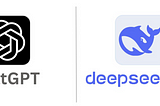 Deepseek-R1 leads China’s LLM race: A ‘Sputnik’ moment following Trump’s Big Tech moves?