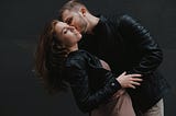 How “Love Hormone” Oxytocin Can Be Naturally Increased — 10 Effective Ways