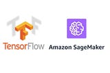 How to Make Predictions Against a SageMaker Endpoint Using TensorFlow Serving