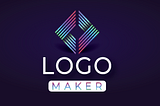 I  developed the logo maker app for android