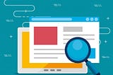 Discover SEO: A Guide to Elevate Your Online Presence