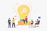 Personalized and Adaptive learning
