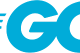 How I Scaled a Golang App to Handle 1.5M Requests Per Minute