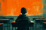 I’ve Always Been Terrified of Writing. AI Changed That.