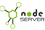 What is middleware, and how is it used in Express.js?