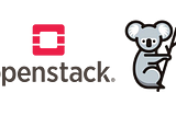 Deploy Production Ready OpenStack Using Kolla Ansible