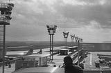 La Jetée and its Sources: