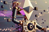 Building Ethereum MEV Bots for Profit and Innovation