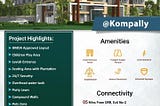 Flats For Sale In Kompally,3 Bhk Flats For Sale In Kompally,2 Bhk Flats For Sale In Kompally,Kompally Apartments For Sale,3 Bhk Flats For Sale In Kompally Hyderabad,Flats For Sale In Kompally,3 Bhk Flats For Sale In Kompally,3 Bhk Flats In Kompally,3 Bhk In Kompally,3 Bhk Apartments In Kompally,3 Bhk Flat For In Kompally,3 Bhk Flat For Sale In Kompally,Flats For Sale In Kompally ,Flats For Sale In Kompally,Flats In Kompally,Kompally Flats,Flats Near Kompally,Flats For Sale Near Kompally,Flats Fo
