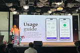 Haven: A hackathon win that felt like a purpose.