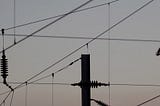 Symfony autowire, how to