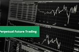 Perpetual Futures Trading in crypto