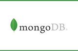 How to create a database using MongoDB and implement the basic CRUD operations?