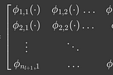 KAN: Why and How Does It Work? A Deep Dive