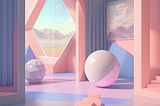 Designing in the Metaverse?