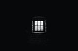 Finding Light In The Darkness Of Depression