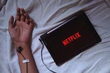 How Netflix uses Data Analytics: A Case Study