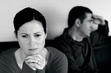 Let’s Get Real About What Marriage Is, and Is Not.