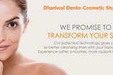 Best Skin Specialist in Jaipur — Dhariwal Dento-Cosmetic Studio