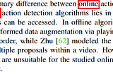 Introducing some common terms in Machine Learning