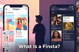 What Is a Finsta and Should You Be Worried?