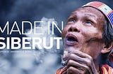 Made in Siberut: Sebuah pengantar dan pendapat