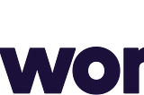 Workit Logo
