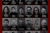 Unlocking Innovation: Join Us at Tunisia Dev Days 2024