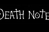 Why I hated Netflix’s “Death Note”