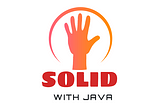 SOLID Principles with JAVA