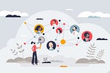 How do I break the ice at a team offsite?