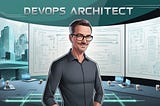 DevOps Architect